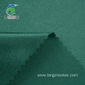 Polyester Satin Fabric PD Fabric